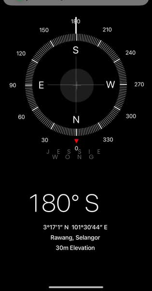 For Sale - Bandar Baru Kundang