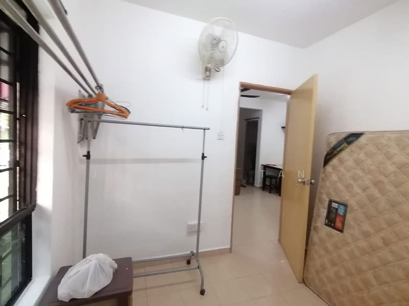 Apartment for Rent at Setia Baiduri - Jun Weng Tan - Interior - PropertyGuru.com.my