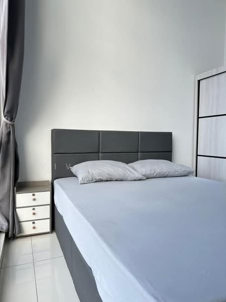 Service Residence for Rent at Wave @ Marina Cove - Vivco Liang - PropertyGuru.com.my