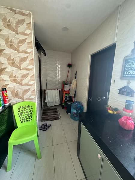 Taman Tampoi Indah untuk Untuk Dijual - RM 680,000, Mac 2026 - Interior - PropertyGuru.com.my