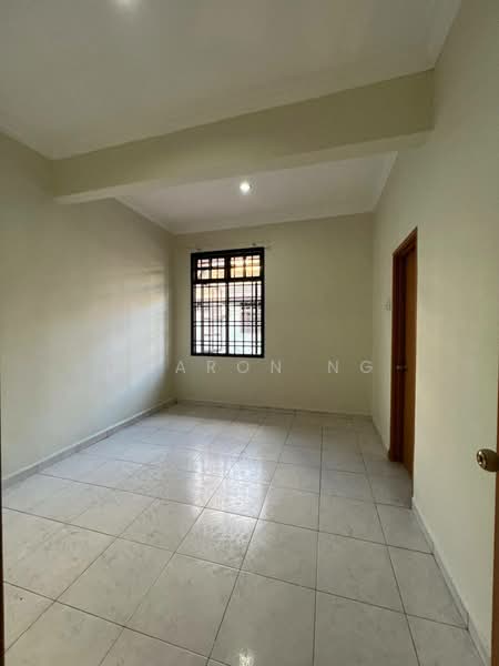 Rumah Teres 2-Tingkat untuk Dijual di Taman Tampoi Indah (Tampoi) - Sharon Ng - Interior - PropertyGuru.com.my