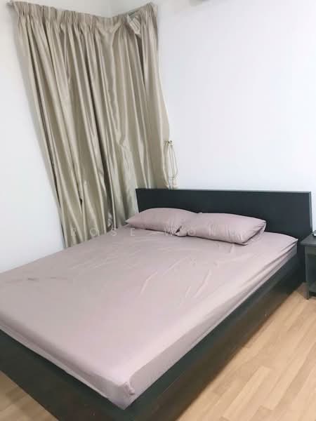 Service Residence for Sale at Amaya Maluri - Rose Wong - Bedroom - PropertyGuru.com.my