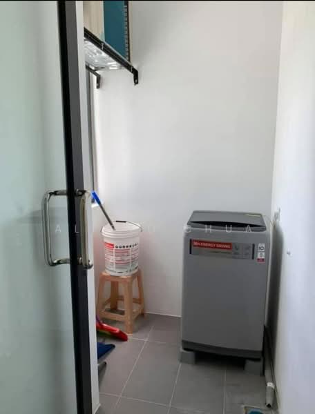 Condominium for Sale at Royal Richmond Gold - Alfred Chua - Interior - PropertyGuru.com.my