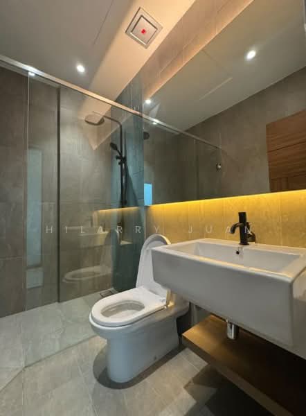 Alfa Bangsar untuk Untuk Disewa - RM 2,050 /bulan, Mac 2026 - PropertyGuru.com.my