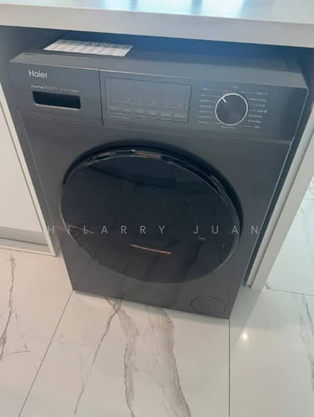 Alfa Bangsar untuk Untuk Disewa - RM 2,050 /bulan, Mac 2026 - PropertyGuru.com.my