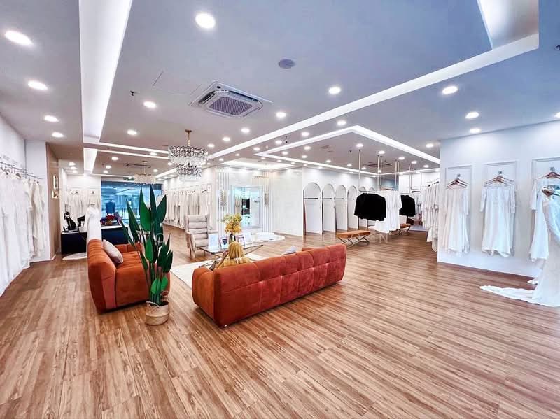 Kedai untuk Dijual di Sentul (Kuala Lumpur) - Olivia Oon - Interior - PropertyGuru.com.my