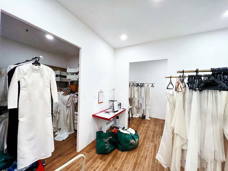 Kedai untuk Dijual di Sentul (Kuala Lumpur) - Olivia Oon - PropertyGuru.com.my