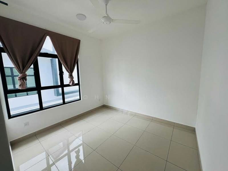 Cluster House for Rent in Mutiara Rini (Skudai) - John Lim - Interior - PropertyGuru.com.my