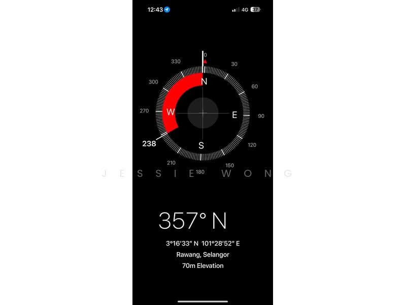 2-storey Terraced House for Sale in Bandar Tasik Puteri (Rawang) - Jessie Wong - PropertyGuru.com.my