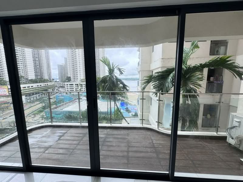 Condominium for Rent at Royal Strand @ Country Garden Danga Bay - Han Lu Yung - PropertyGuru.com.my