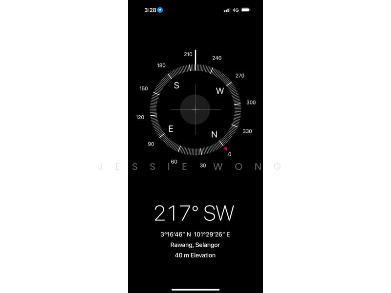Acacia Park 4B untuk Untuk Dijual - RM 468,000, Mac 2026 - PropertyGuru.com.my