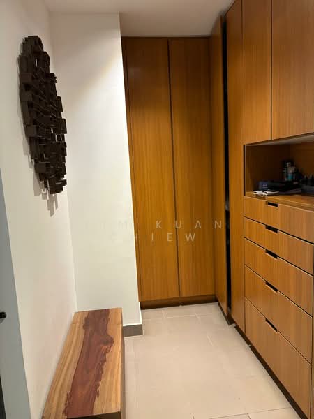 Condominium for Sale at Five Stones - Yim Kuan Chiew - Interior - PropertyGuru.com.my