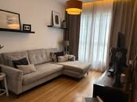 For Sale - Five Stones