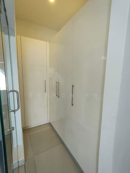 Apartment for Sale at Tropez Residences - Sharon Ng - Interior - PropertyGuru.com.my