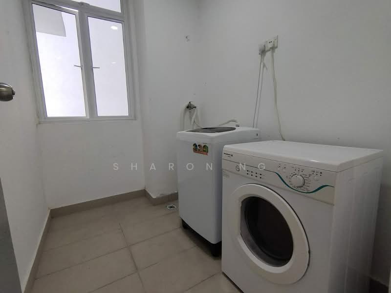 Apartment for Sale at Tropez Residences - Sharon Ng - Interior - PropertyGuru.com.my