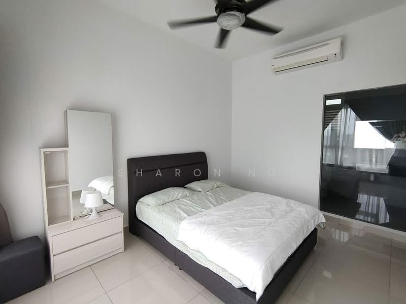 Apartment for Sale at Tropez Residences - Sharon Ng - Bedroom - PropertyGuru.com.my