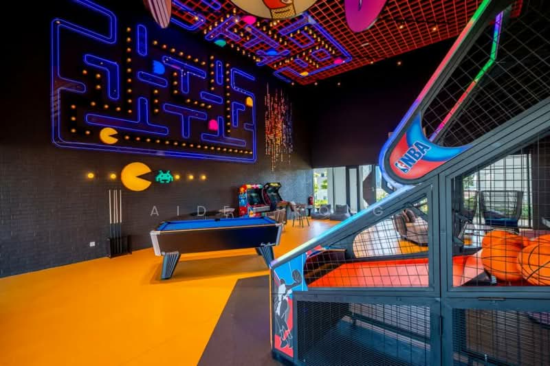 Skyline KL untuk Untuk Dijual - RM 450,000, Mac 2026 - Interior - PropertyGuru.com.my