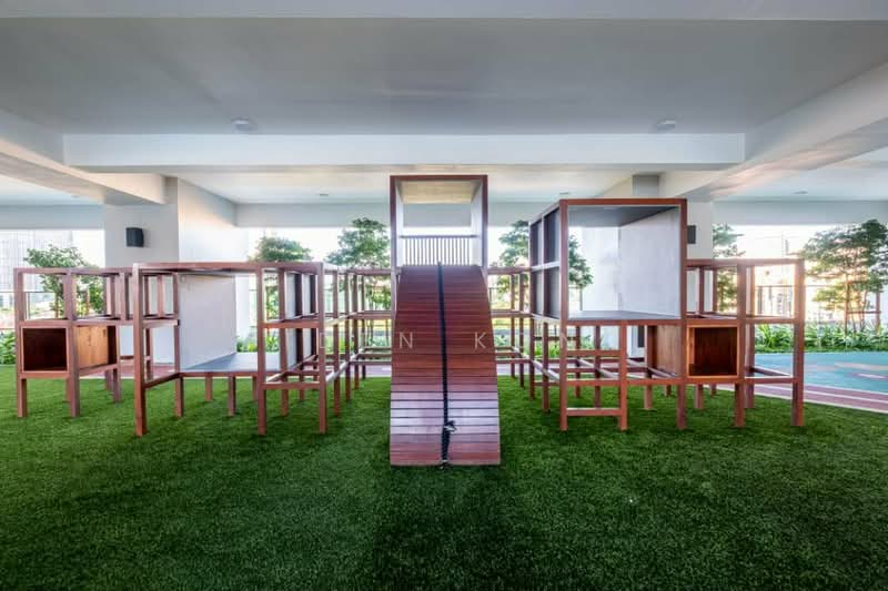 Skyline KL untuk Untuk Dijual - RM 450,000, Mac 2026 - Exterior - PropertyGuru.com.my