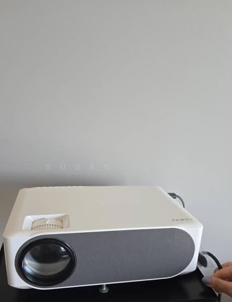 Service Residence for Rent at Core Residence @ TRX - Susan Yeoh - PropertyGuru.com.my