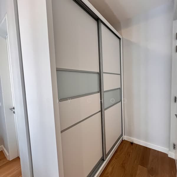 The Sentral Suites untuk Untuk Disewa - RM 4,200 /bulan, Mac 2026 - PropertyGuru.com.my