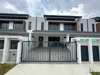 For Sale - Blooming Residence