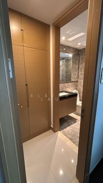 R&F Princess Cove Phase 2-Seine Region untuk Untuk Disewa - RM 2,300 /bulan, Mac 2026 - PropertyGuru.com.my