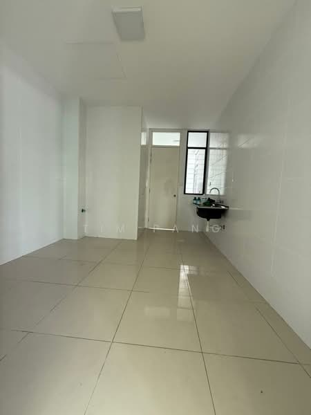 Cluster House for Sale in Eco Majestic (Semenyih) - Tim Pang - Interior - PropertyGuru.com.my