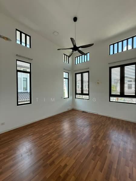 Cluster House for Sale in Eco Majestic (Semenyih) - Tim Pang - Interior - PropertyGuru.com.my