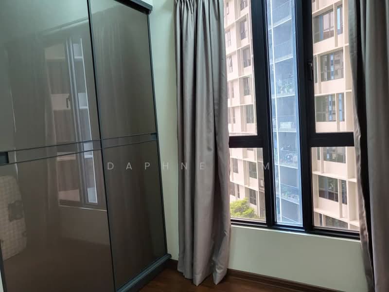 Condominium for Rent at The Rainz - Daphne Lim - View - PropertyGuru.com.my