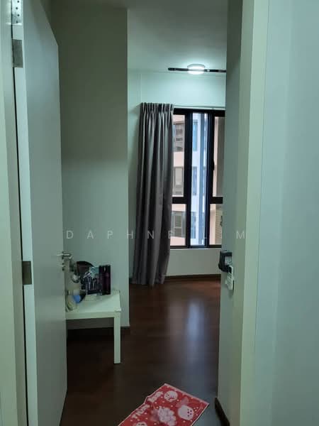 Condominium for Rent at The Rainz - Daphne Lim - Interior - PropertyGuru.com.my