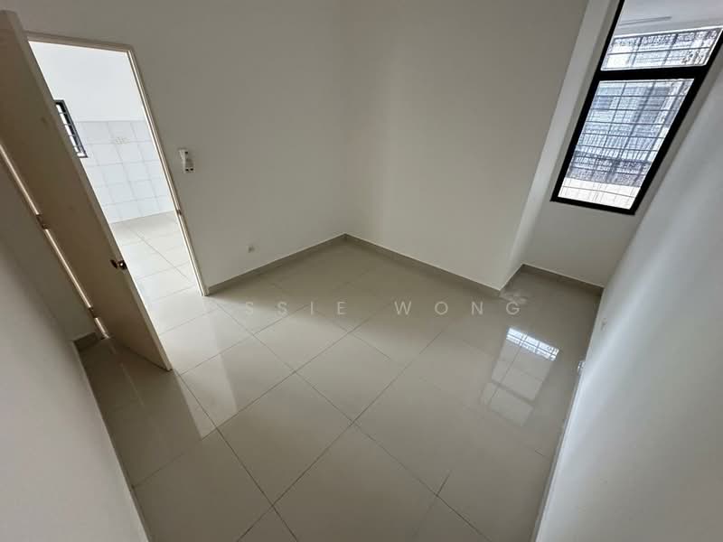 2-storey Terraced House for Sale in Rawang (Selangor) - Jessie Wong - Interior - PropertyGuru.com.my