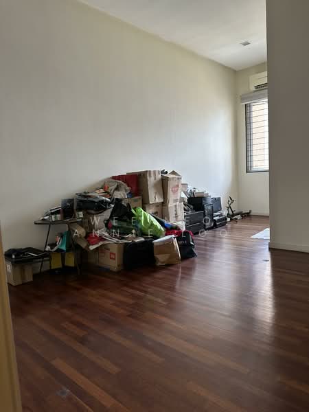Terraced House for Sale in Shah Alam (Selangor) - Wee Neo Annie Loo - Interior - PropertyGuru.com.my