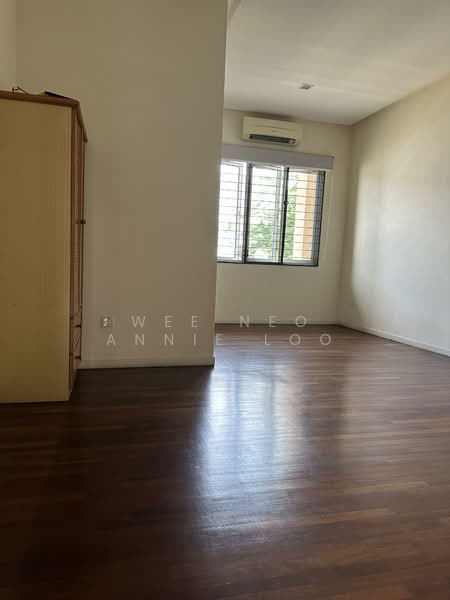 Terraced House for Sale in Temasya Glenmarie (Glenmarie) - Wee Neo Annie Loo - Interior - PropertyGuru.com.my