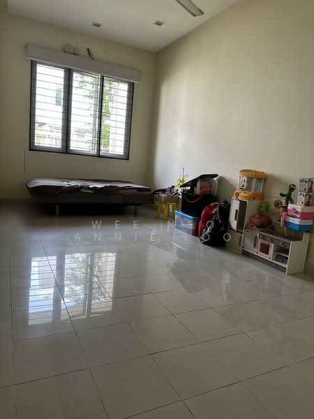 Terraced House for Sale in Temasya Glenmarie (Glenmarie) - Wee Neo Annie Loo - Interior - PropertyGuru.com.my