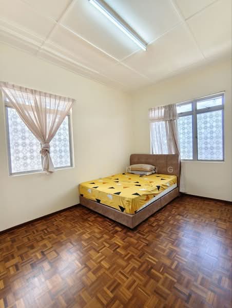 Semi-Detached House for Sale in Taman Perling (Perling) - Sharon Ng - Bedroom - PropertyGuru.com.my