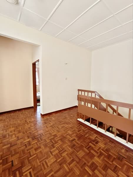 Semi-Detached House for Sale in Taman Perling (Perling) - Sharon Ng - Interior - PropertyGuru.com.my