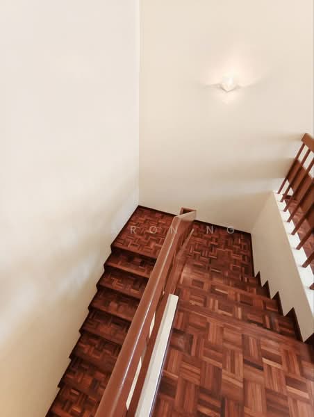 Semi-Detached House for Sale in Taman Perling (Perling) - Sharon Ng - Interior - PropertyGuru.com.my