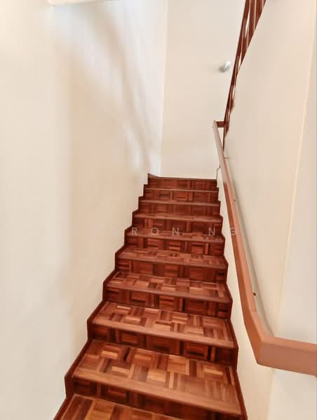 Semi-Detached House for Sale in Taman Perling (Perling) - Sharon Ng - Interior - PropertyGuru.com.my