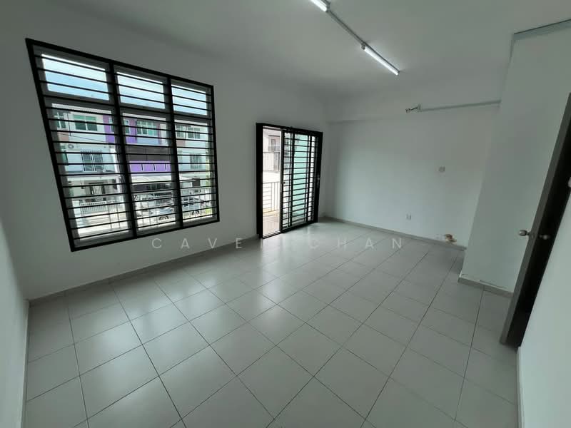Taman Scientex Utama untuk Untuk Dijual - RM 575,000, Mac 2026 - Interior - PropertyGuru.com.my