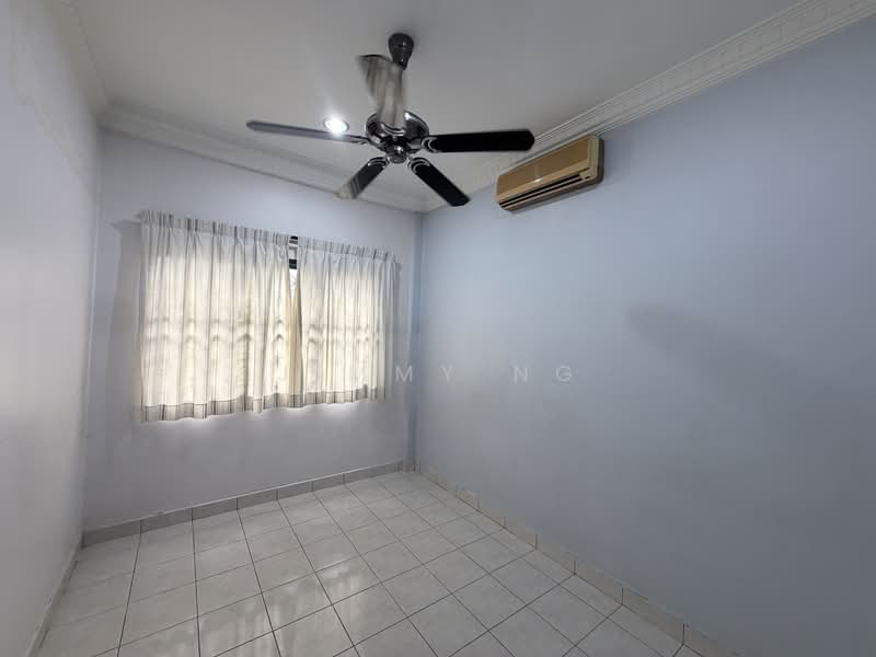Semi-Detached House for Sale in Bandar Tun Hussein Onn (Cheras) - Jimmy Ng - Interior - PropertyGuru.com.my