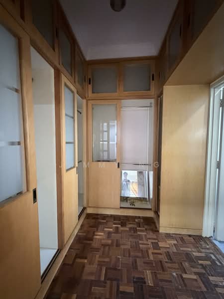 Semi-Detached House for Sale in Bandar Tun Hussein Onn (Cheras) - Jimmy Ng - Interior - PropertyGuru.com.my
