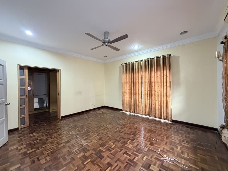 Semi-Detached House for Sale in Bandar Tun Hussein Onn (Cheras) - Jimmy Ng - Interior - PropertyGuru.com.my