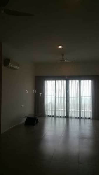 Condominium for Sale at Mira Residence - Shirley Teh - Living Room - PropertyGuru.com.my