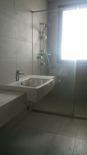 Condominium for Sale at Mira Residence - Shirley Teh - Bathroom - PropertyGuru.com.my