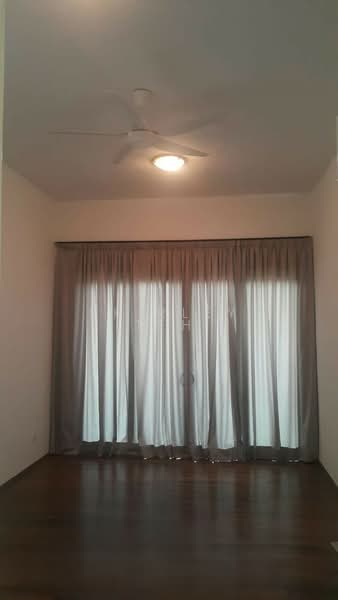Condominium for Sale at Mira Residence - Shirley Teh - Interior - PropertyGuru.com.my