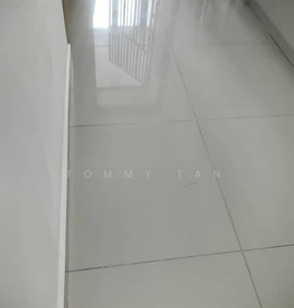 D'Quince Residences untuk Untuk Disewa - RM 1,650 /bulan, Mac 2026 - PropertyGuru.com.my