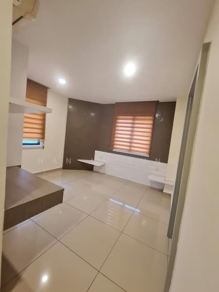 Seri Mutiara Apartment untuk Untuk Disewa - RM 1,800 /bulan, Apr 2026 - Interior - PropertyGuru.com.my