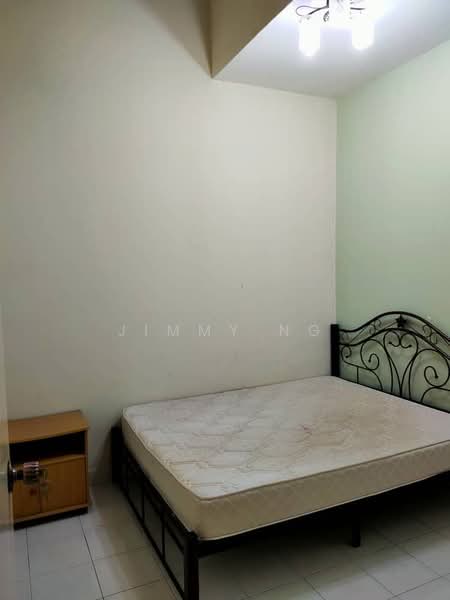 1.5-storey Terraced House for Sale in Taman Sierra Perdana (Masai) - Jimmy Ng - PropertyGuru.com.my