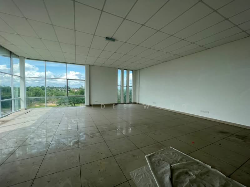 Cluster Factory for Sale in Pasir Gudang (Johor) - Caridee Wong - Interior - PropertyGuru.com.my