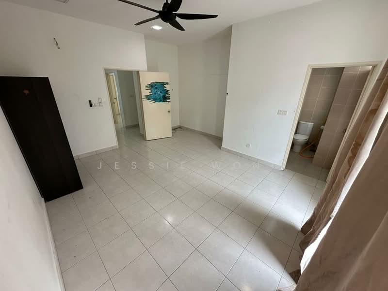 2-storey Terraced House for Sale in Bandar Tasik Puteri (Rawang) - Jessie Wong - Interior - PropertyGuru.com.my
